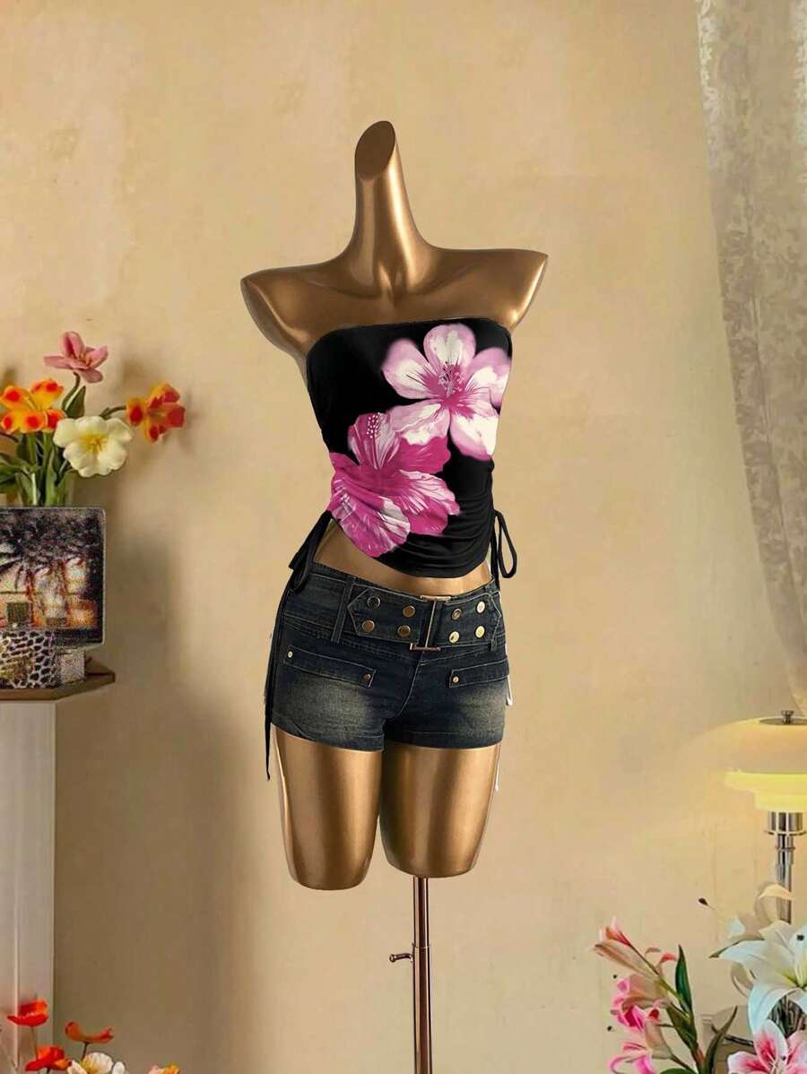 https://img.ltwebstatic.com/v4/j/pi/2025/07/14/5c/17524891302c49c130884e19fb323dd70987bfff7e_thumbnail_900x.webp