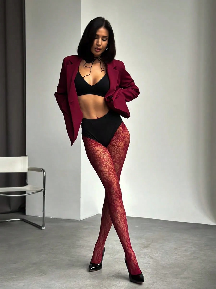 //img.ltwebstatic.com/v4/j/spmp/2025/07/15/28/1752549114b157acbe9d4db9b9f96276a7908342c3.jpg
