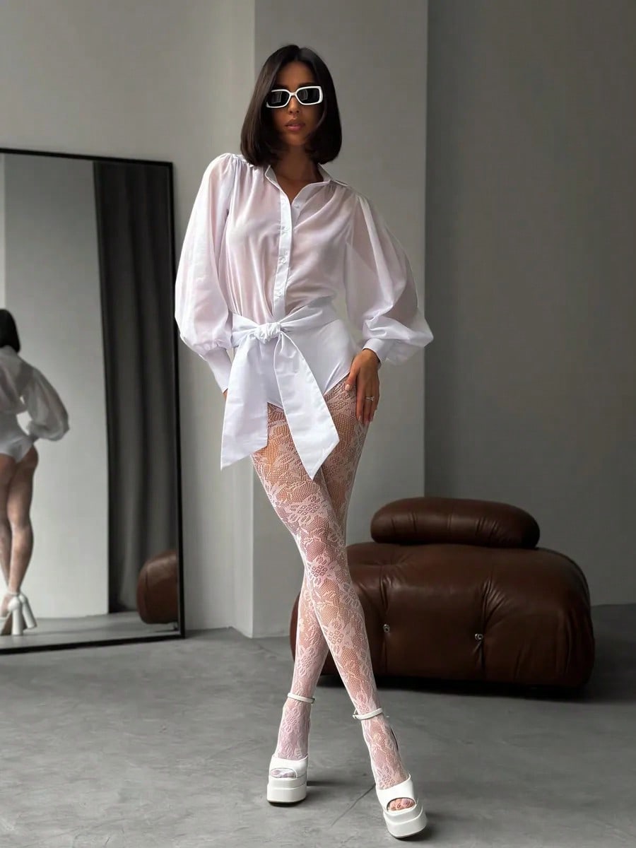 //img.ltwebstatic.com/v4/j/spmp/2025/07/15/0b/175254915150f019c771ad8d1178debfc86ccb0a7a.jpg