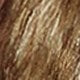 https://img.ltwebstatic.com/v4/j/pi/2025/07/16/dd/1752630967ab9eaa3b96023272ad95bb6bcd920240.jpg