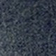 https://img.ltwebstatic.com/v4/j/pi/2025/07/16/82/17526349847c2013209faf516488137a3ad8b88a64.jpg