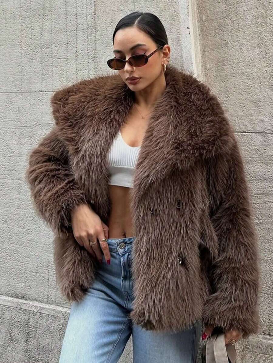 https://img.ltwebstatic.com/v4/j/spmp/2025/07/16/dd/1752644383907d6697abfc0ec4b062ddf274a5282e_wk_1752657110_thumbnail_900x.webp