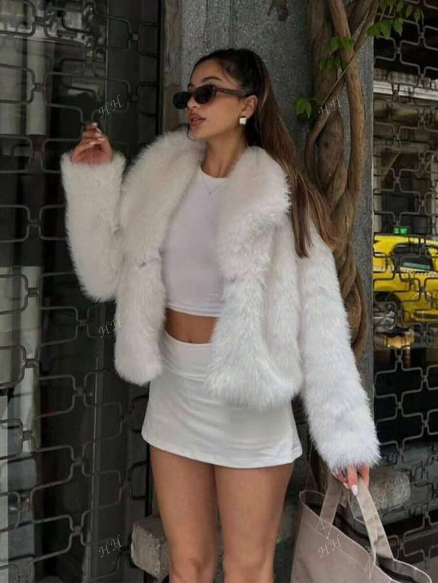 https://img.ltwebstatic.com/v4/j/spmp/2025/07/16/c7/17526444771570c6828d7375b7e16760f077000b88_wk_1752665200_thumbnail_900x.webp