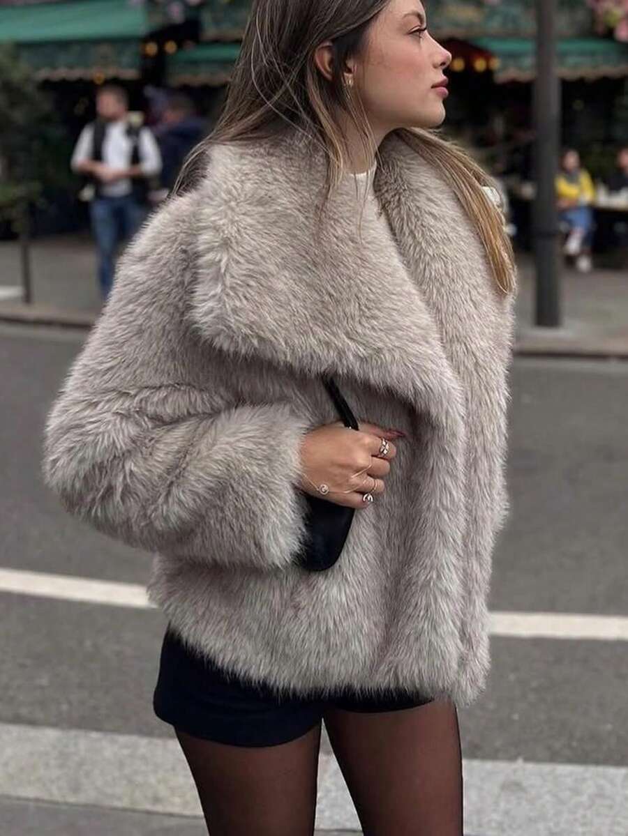 https://img.ltwebstatic.com/v4/j/spmp/2025/07/16/5b/1752646530d92ee129cc2aa0a559786be040234b1f_thumbnail_900x.webp