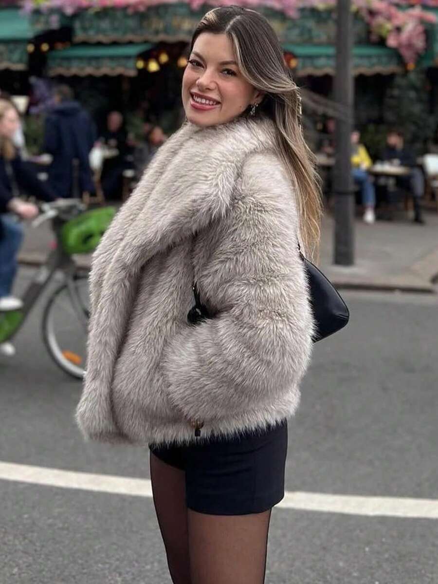 https://img.ltwebstatic.com/v4/j/spmp/2025/07/16/6a/1752646553a439557e93334001af7eb1e65065b91f_thumbnail_900x.webp
