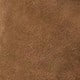 https://img.ltwebstatic.com/v4/j/pi/2025/07/16/6b/17526499397bbacc52ad2fb46aada366df4a0d48bd.jpg