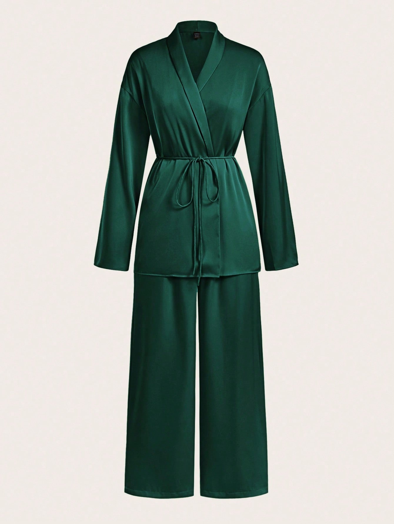https://img.ltwebstatic.com/v4/j/pi/2025/07/17/f1/17527164153821b896a17eaba7f18e0ec7a0d420e3.jpg