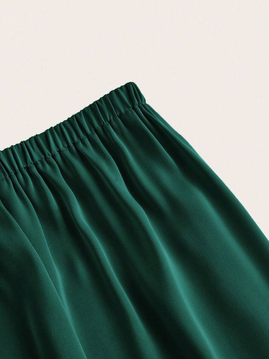https://img.ltwebstatic.com/v4/j/pi/2025/07/17/7d/17527164177d5776de9afb71bd38b971707e1ad48e_thumbnail_900x.webp