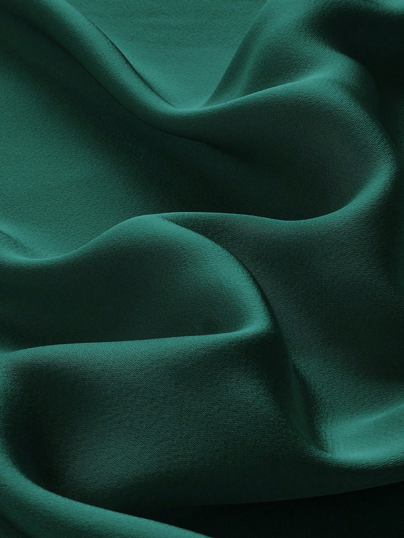 https://img.ltwebstatic.com/v4/j/pi/2025/07/17/3b/17527164197b0c43ccaddbd62b8e40a44f2e965382.jpg