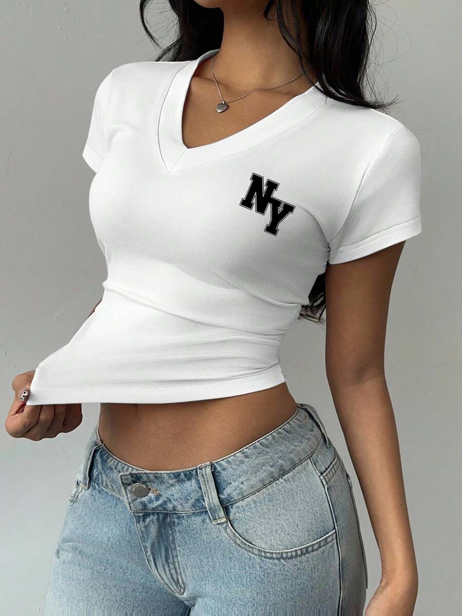 https://img.ltwebstatic.com/v4/j/pi/2025/07/17/d7/1752723460cab9233cd25d4319c421ddf3038ea1ae_thumbnail_900x.webp