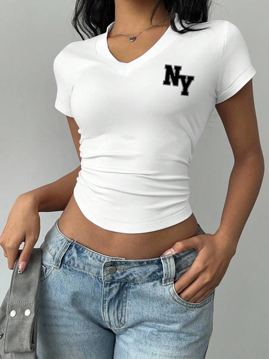 https://img.ltwebstatic.com/v4/j/pi/2025/07/17/25/1752723467c3d1a99711b71cd383ff48dc77229707_thumbnail_900x.webp