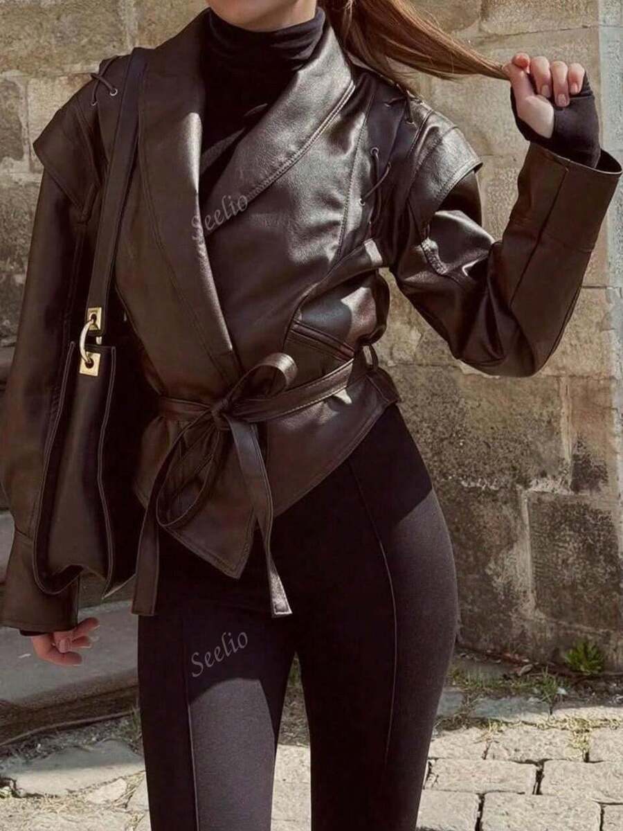 https://img.ltwebstatic.com/v4/j/spmp/2025/07/17/78/17527299337e17829095c11fc4e6633758f22c2fbd_wk_1753916932_thumbnail_900x.webp