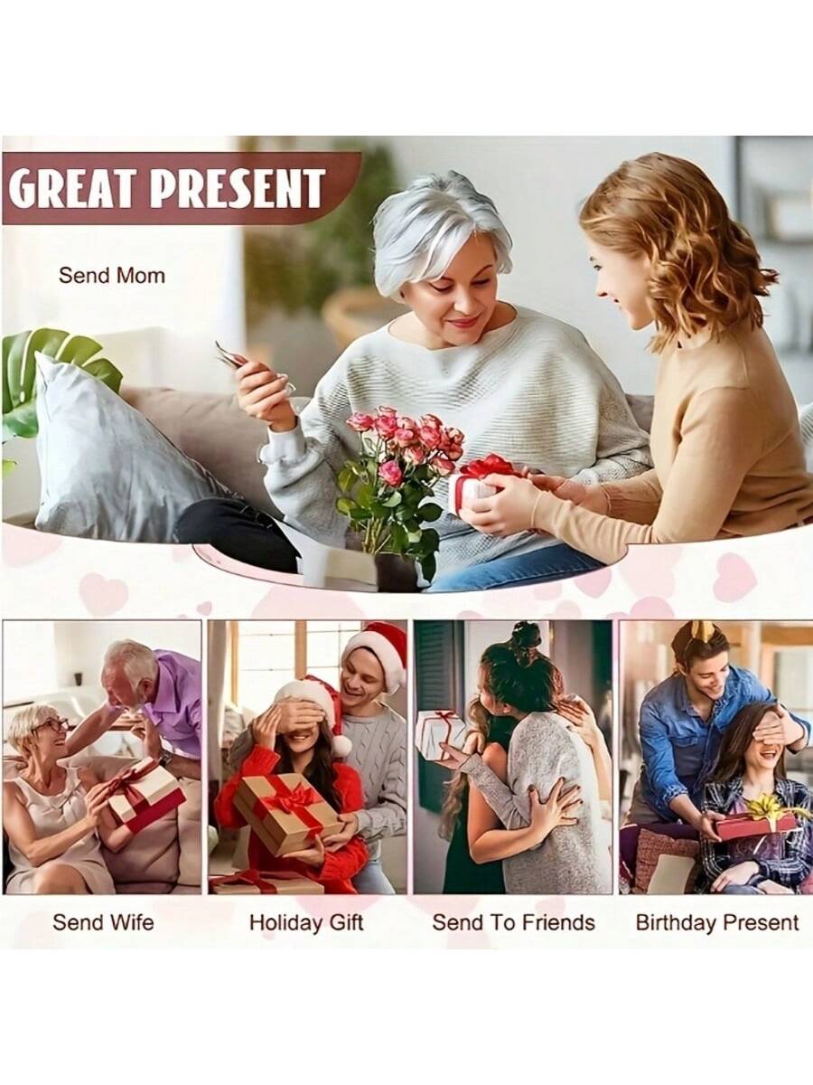 https://img.ltwebstatic.com/v4/j/spmp/2025/07/18/ad/1752805035295d7e9163953df37e1b7bdc2230fc0e_square.jpg