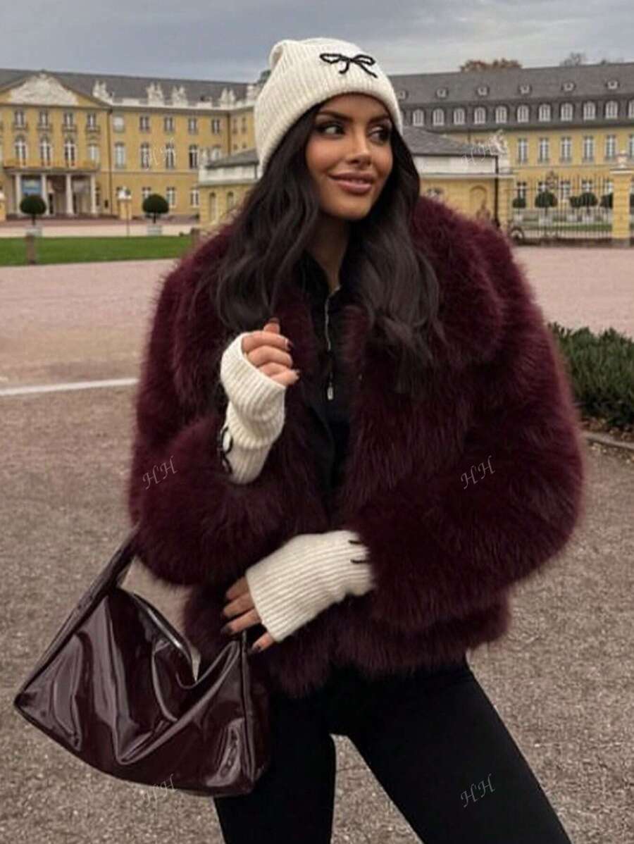 https://img.ltwebstatic.com/v4/j/spmp/2025/07/18/a5/1752819398c1b9417c01bf1b80255b9c44c6398651_wk_1752979130_thumbnail_900x.webp
