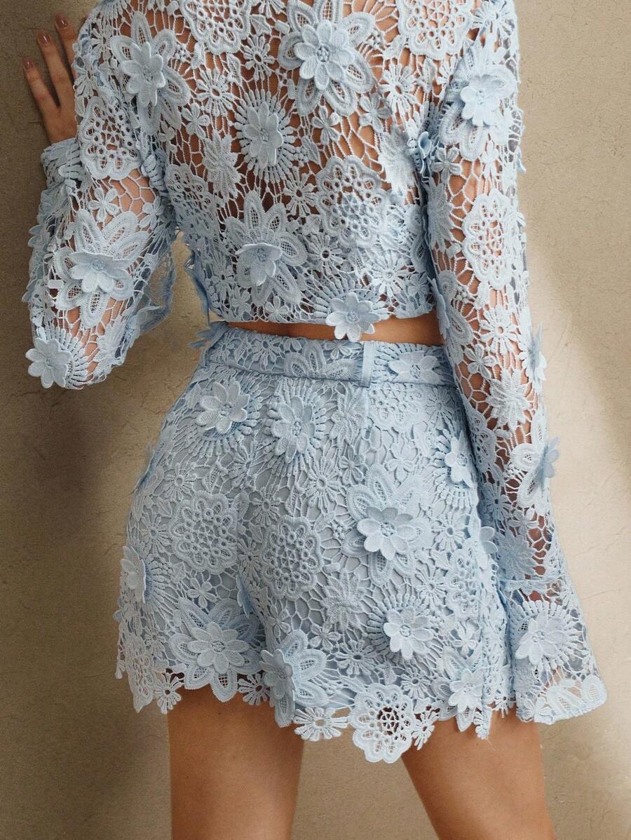https://img.ltwebstatic.com/v4/j/pi/2025/07/18/75/17528241838311195aa86985f4875d9981469c13d5_thumbnail_900x.webp