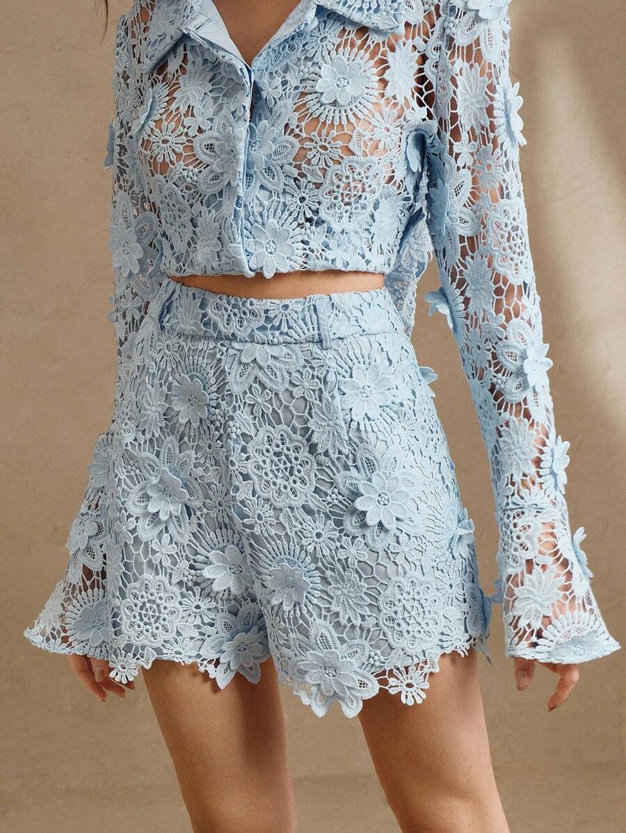 https://img.ltwebstatic.com/v4/j/pi/2025/07/18/ae/175282418582620bb45bed287efa5adf85b6820fa8_thumbnail_900x.webp