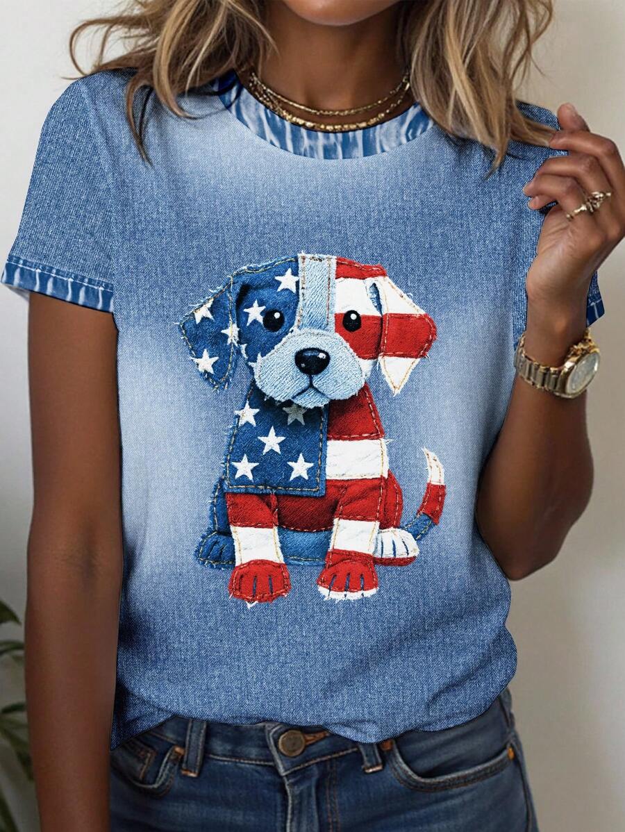 https://img.ltwebstatic.com/v4/j/pi/2025/07/19/57/1752886714f769b30beefb68e6186a6e87cfb0109a_thumbnail_900x.webp