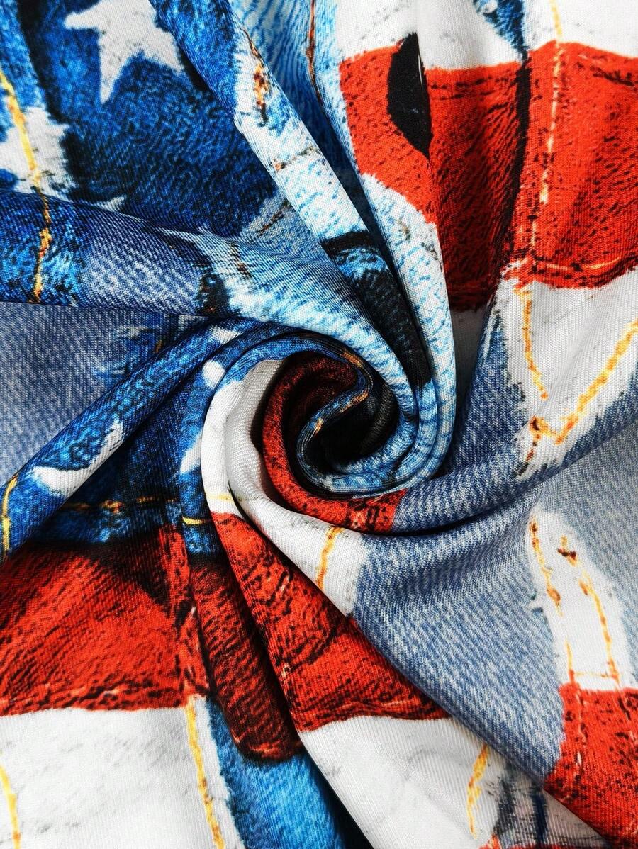 https://img.ltwebstatic.com/v4/j/pi/2025/07/19/c8/17528867192f8c258c81df3d9bd7f1eda2ef0c5a02_thumbnail_900x.webp