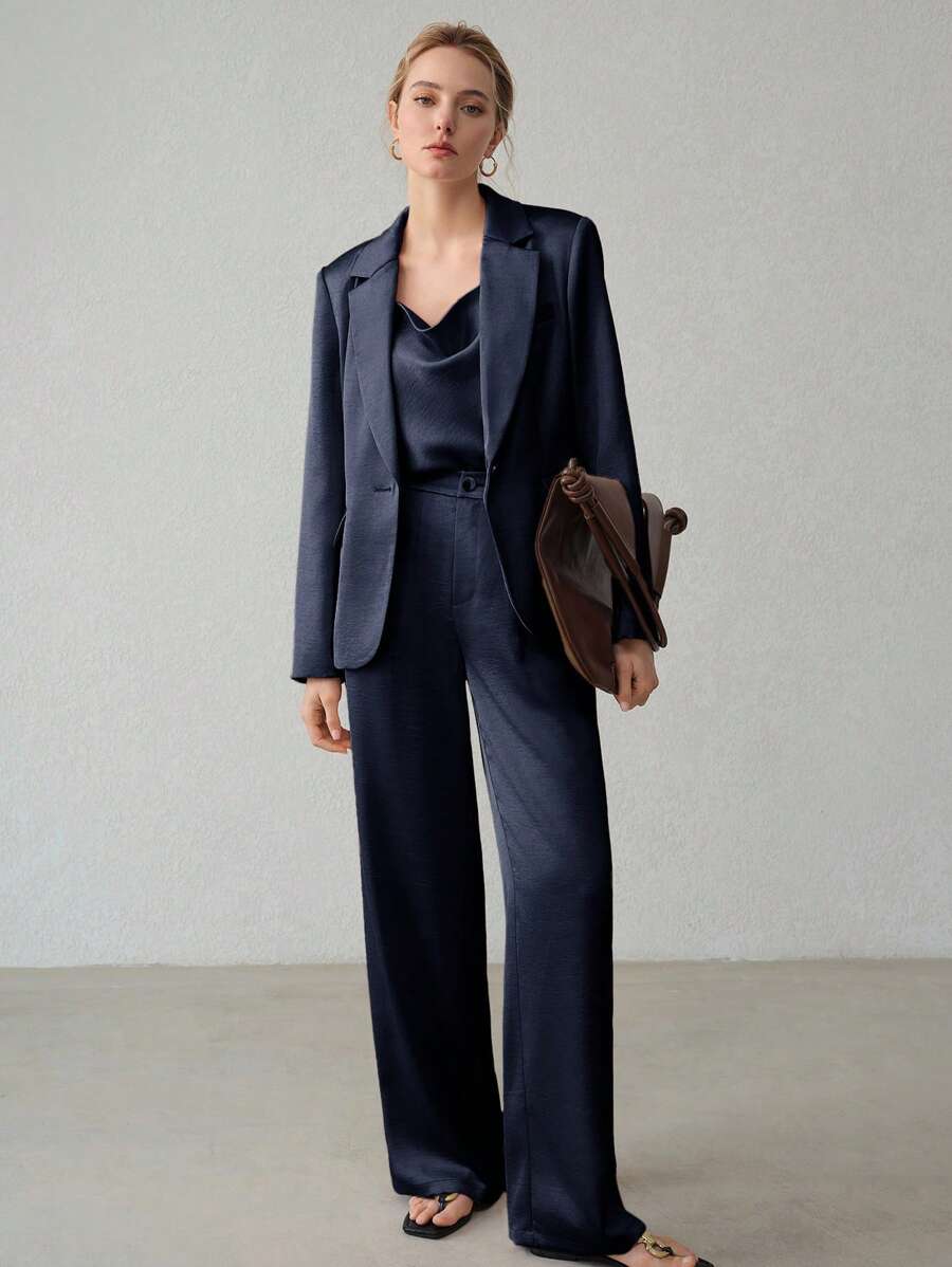 https://img.ltwebstatic.com/v4/j/pi/2025/07/19/96/1752926815fd006e510a4cfd8cecaf7a86796716fa_thumbnail_900x.webp