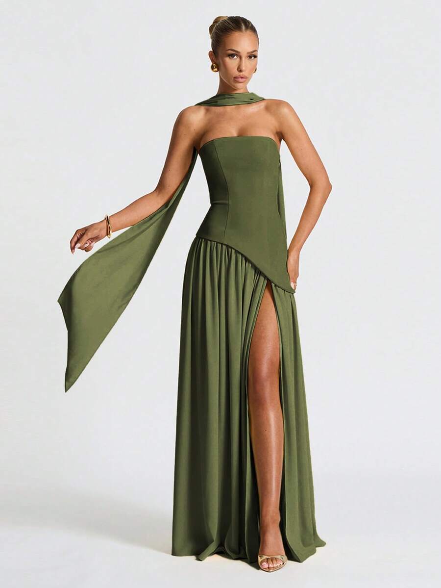 //img.ltwebstatic.com/v4/j/spmp/2025/07/21/7e/1753083984cd9b48378d50900b14f05c1651698d9a_thumbnail_900x.webp