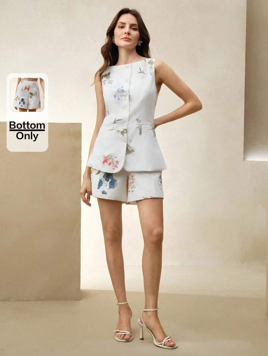 https://img.ltwebstatic.com/v4/j/pi/2025/07/21/19/1753086421074ea24ec3c8aae0040dc241cdc1717f_thumbnail_900x.webp