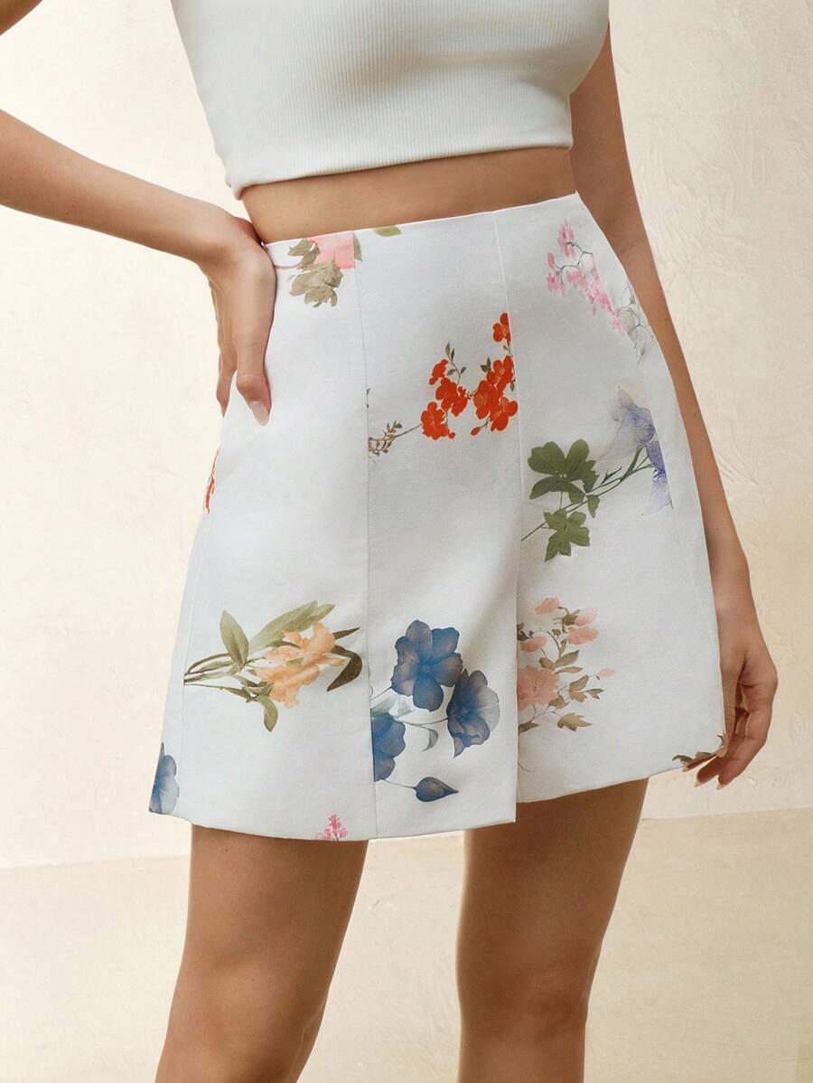 https://img.ltwebstatic.com/v4/j/pi/2025/07/21/4b/1753086424f392fec97980a105b5d0566b143fab70_thumbnail_900x.webp