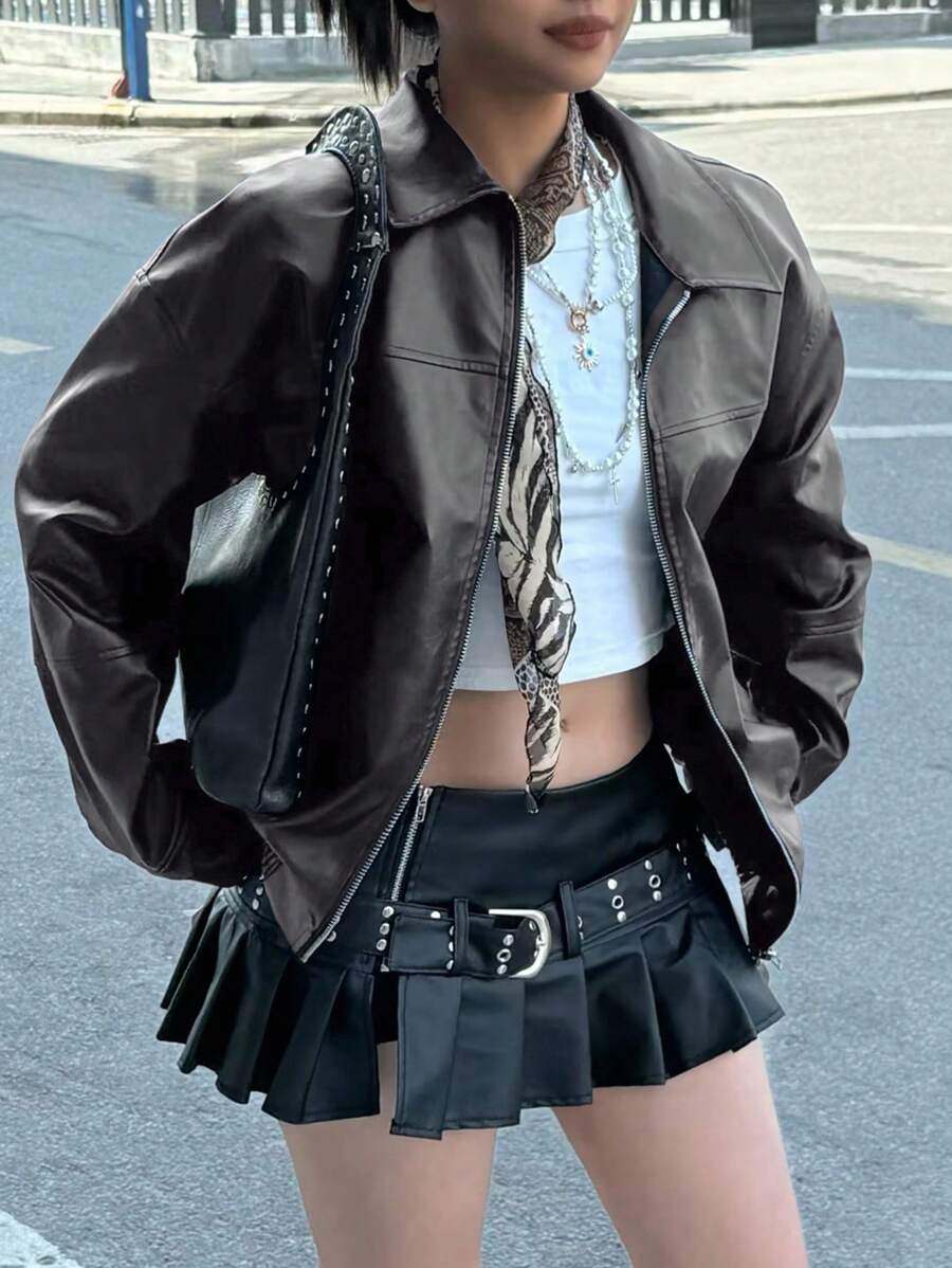 https://img.ltwebstatic.com/v4/j/pi/2025/07/22/c5/175314958108600b593c4c2f02826bc842e513ed72_thumbnail_900x.webp