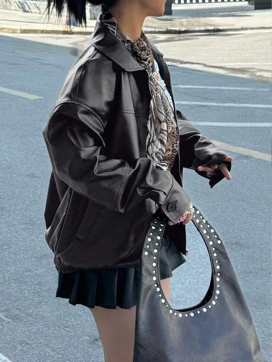 https://img.ltwebstatic.com/v4/j/pi/2025/07/22/1a/1753149588b6b83a0c9b2772d46036c88829456b4b_thumbnail_900x.webp