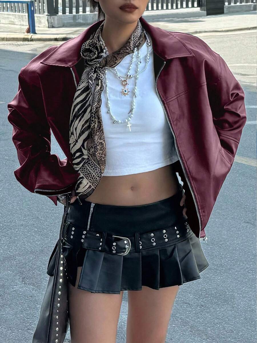 https://img.ltwebstatic.com/v4/j/pi/2025/07/22/9d/1753149599420c6c66d39d9aef41e64161a723b0e5_thumbnail_900x.webp