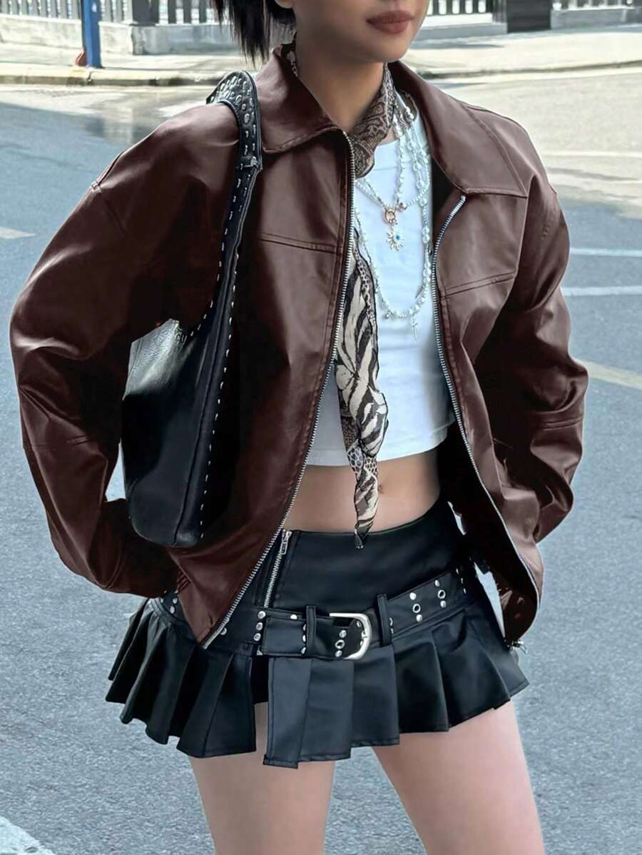 https://img.ltwebstatic.com/v4/j/pi/2025/07/22/24/17531496044b57ffff09d227f179bbea534cf56d37_thumbnail_900x.webp