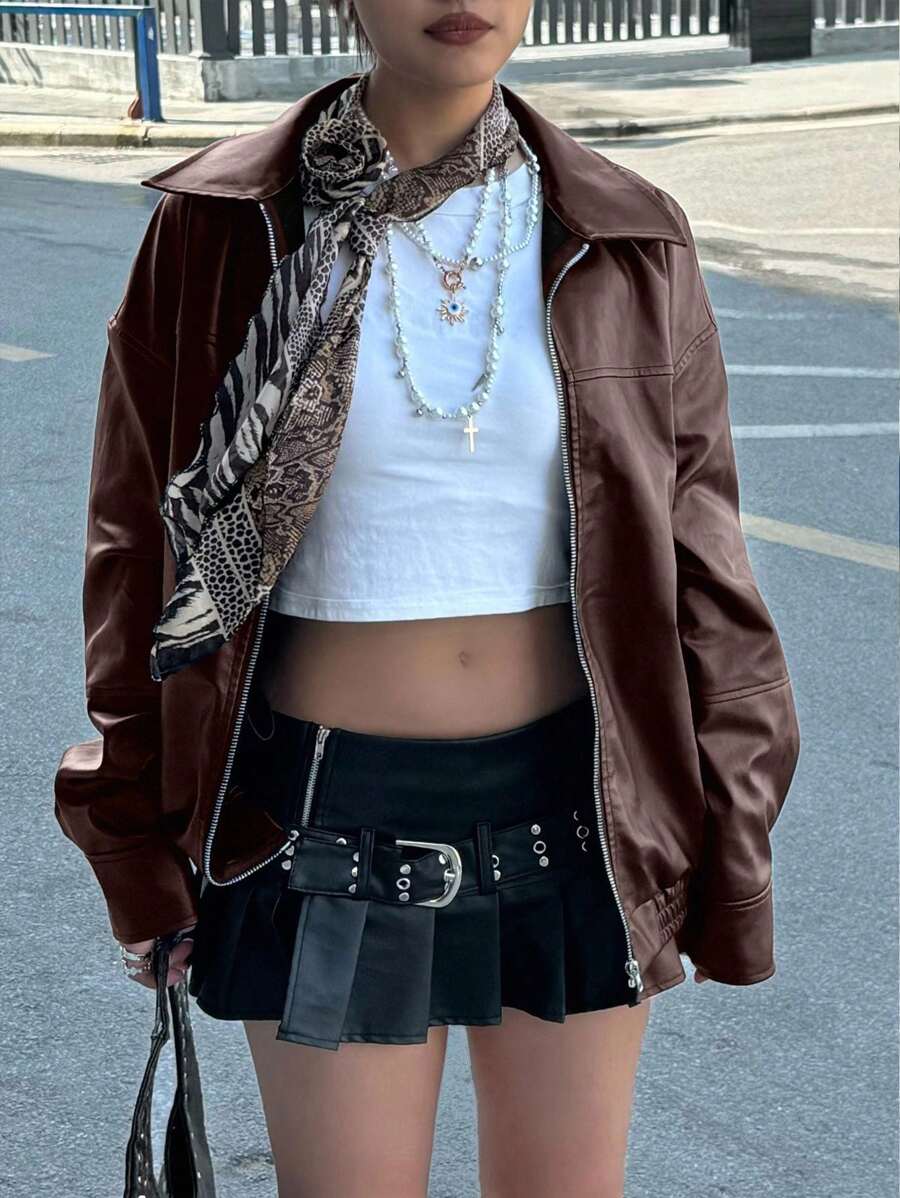 https://img.ltwebstatic.com/v4/j/pi/2025/07/22/5b/17531496096a9bf8685211bdcb54a4c93f2b831f4d_thumbnail_900x.webp