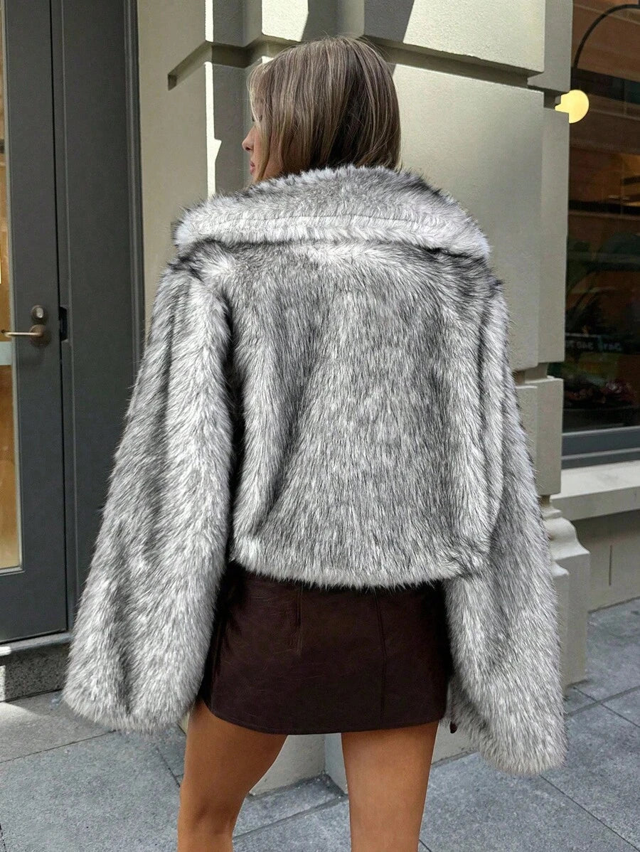 https://img.ltwebstatic.com/v4/j/pi/2025/07/23/39/1753238620d94f968ac50b89b7a4240d5424a89d62_thumbnail_900x.webp