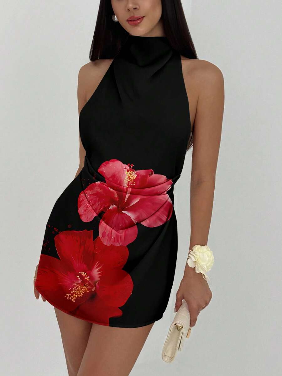 //img.ltwebstatic.com/v4/j/pi/2025/07/23/67/17532558493cd99cf8bbc4fe5f52ebcbf1d960fb08_thumbnail_900x.webp