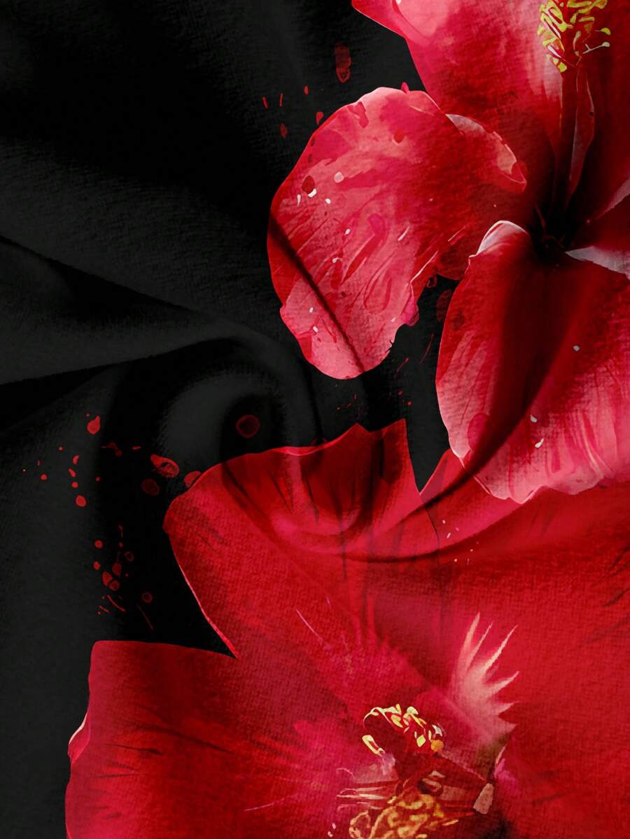 //img.ltwebstatic.com/v4/j/pi/2025/07/23/4f/1753255860a38689d2ad98dcdab12216c0ed1648bf_thumbnail_900x.webp