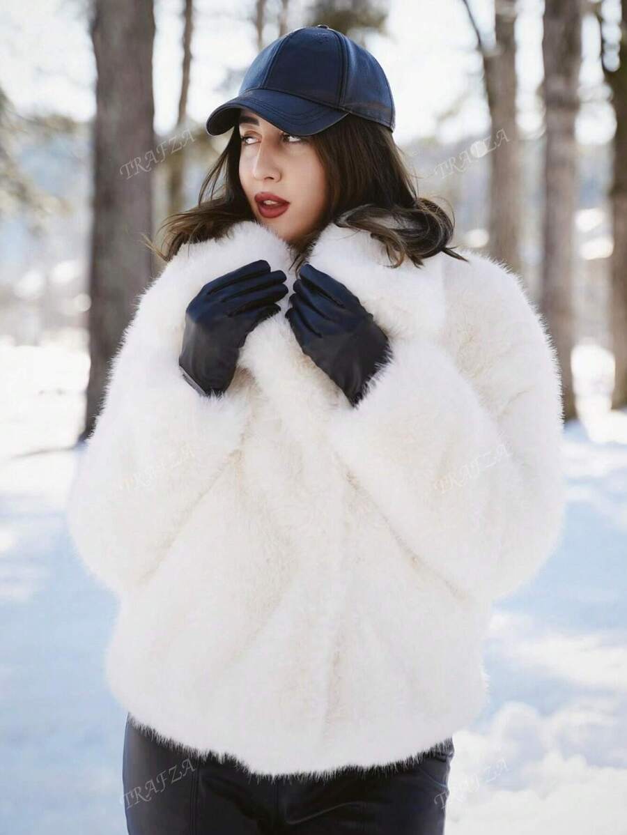 https://img.ltwebstatic.com/v4/j/spmp/2025/07/24/7d/1753349690e4614bab0a1f734e1eb5618d6cc5dd10_wk_1753681180_thumbnail_900x.webp