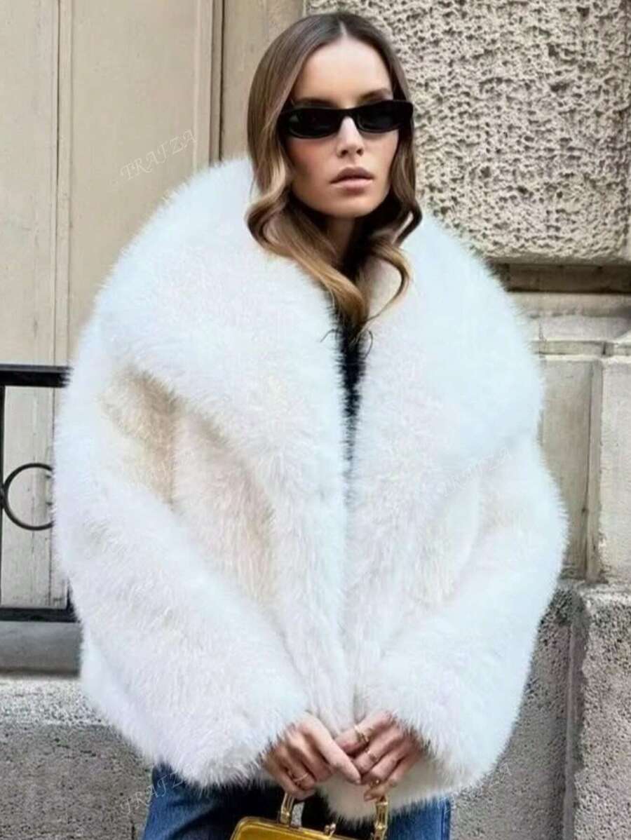 https://img.ltwebstatic.com/v4/j/spmp/2025/07/24/03/17533498147c42b1e7883eb433b640c3bb349f3b87_wk_1753681181_thumbnail_900x.webp