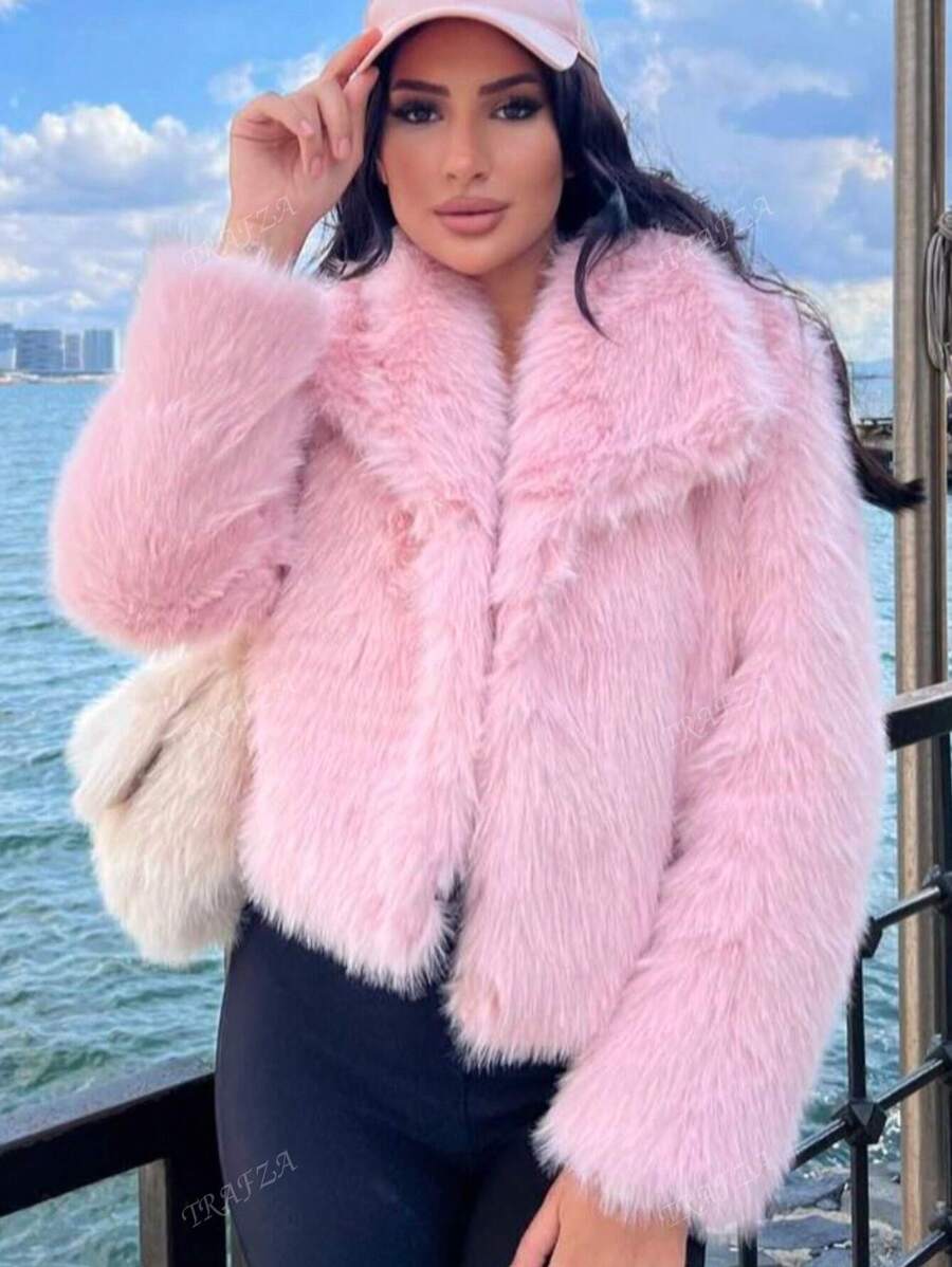 https://img.ltwebstatic.com/v4/j/spmp/2025/07/24/7b/17533509071483d5ff6f78c15e7d99ef764923936f_wk_1753680930_thumbnail_900x.webp