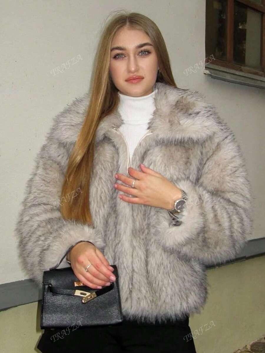 https://img.ltwebstatic.com/v4/j/spmp/2025/07/24/66/1753352952fef3862210be903e7cdadbbac84807fd_wk_1753681480_thumbnail_900x.webp