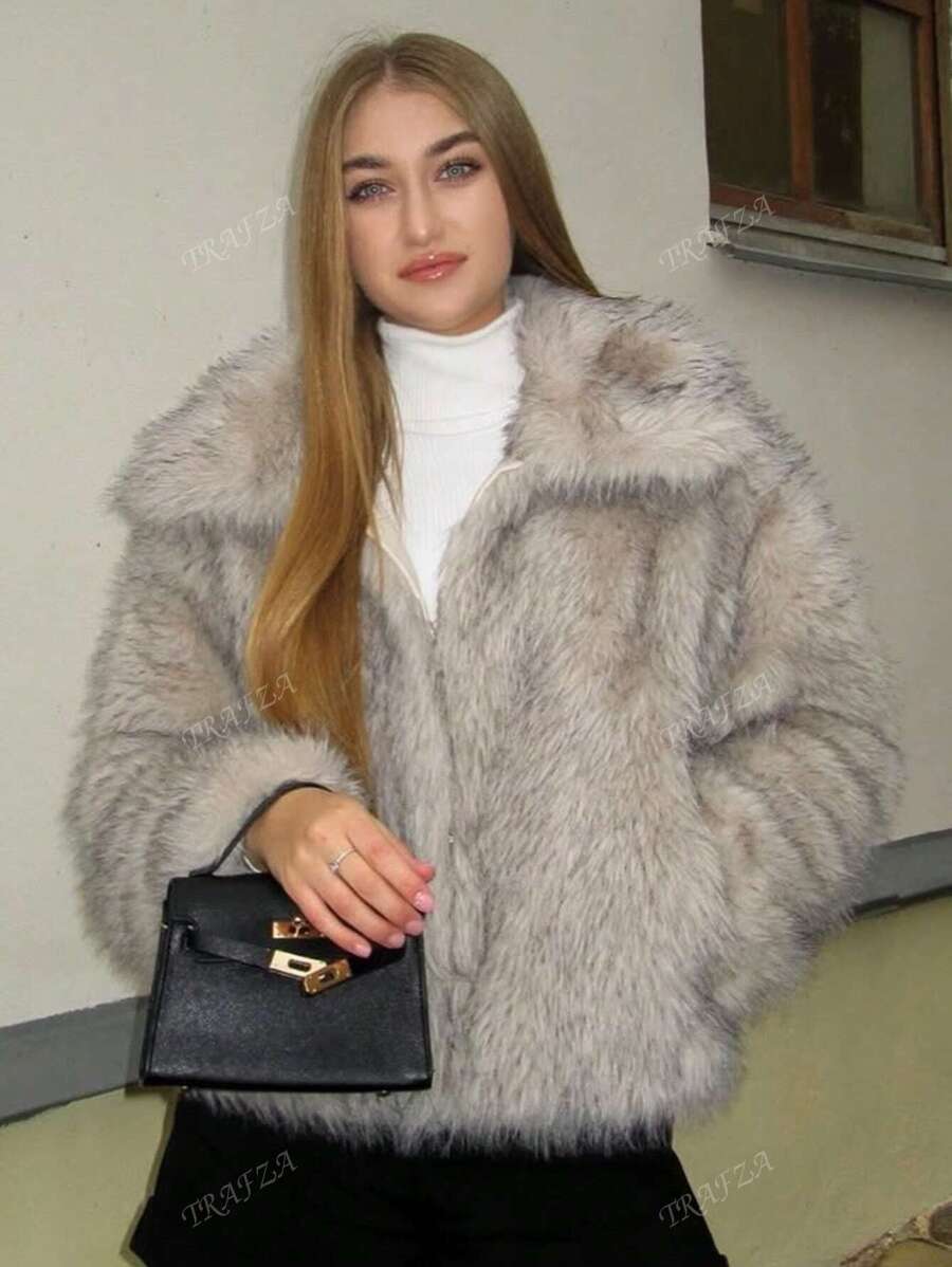 https://img.ltwebstatic.com/v4/j/spmp/2025/07/24/6c/1753352984ad4e4ebfdcae80a46b634e65ffde944b_wk_1753681480_thumbnail_900x.webp