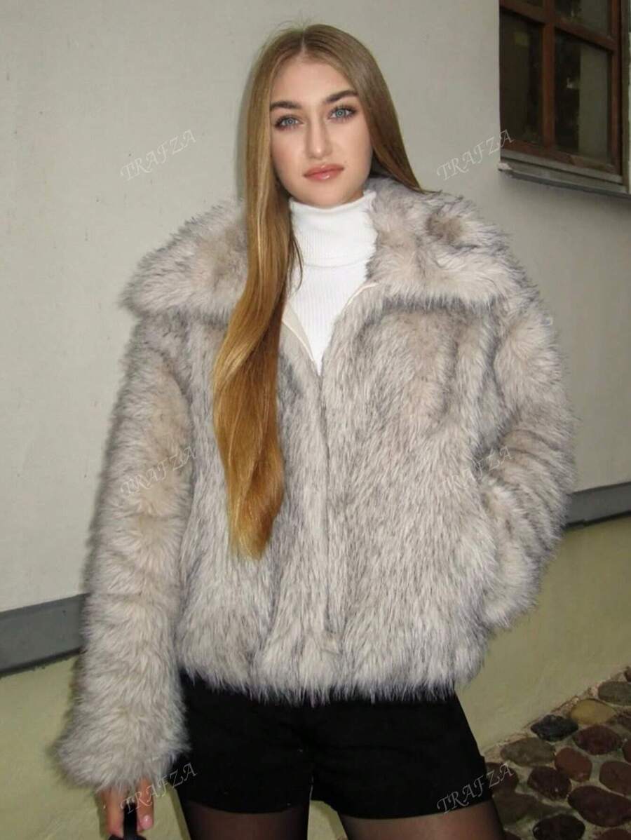 https://img.ltwebstatic.com/v4/j/spmp/2025/07/24/b4/175335304183c34747dda86f8258b16e3ce1f97000_wk_1753681481_thumbnail_900x.webp