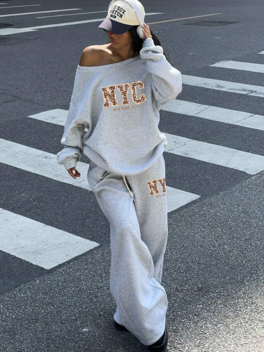 https://img.ltwebstatic.com/v4/j/pi/2025/07/25/f7/17534121918d27cae22bf332e0e4ca554bb0b7023d_thumbnail_900x.webp