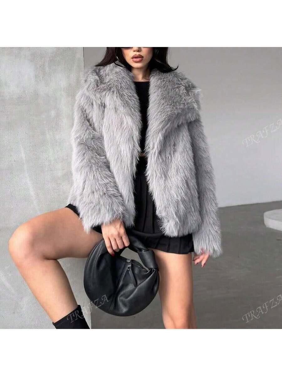 https://img.ltwebstatic.com/v4/j/spmp/2025/07/25/3c/175343499934cff93f709ee04b7b3757d4ddb5640b_square_wk_1757151252_thumbnail_900x.webp