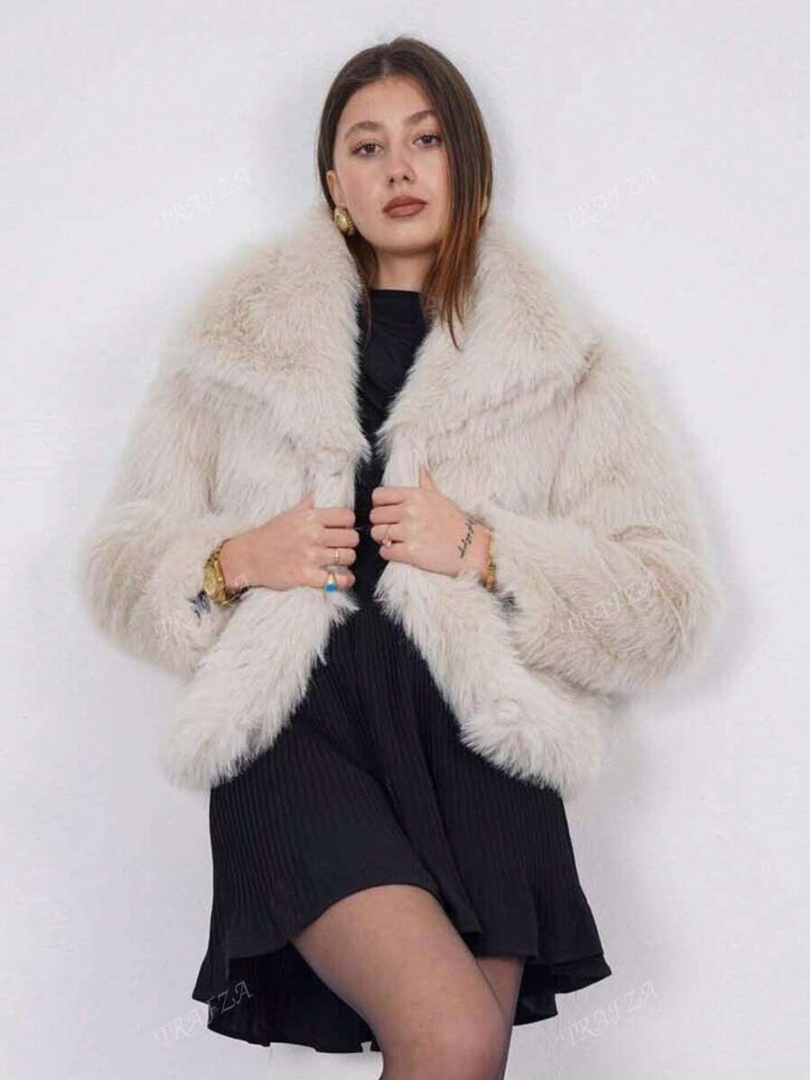 https://img.ltwebstatic.com/v4/j/spmp/2025/07/25/3c/175343699290cf39386b1391a7e55d3690d2d80532_wk_1753498300_thumbnail_900x.webp