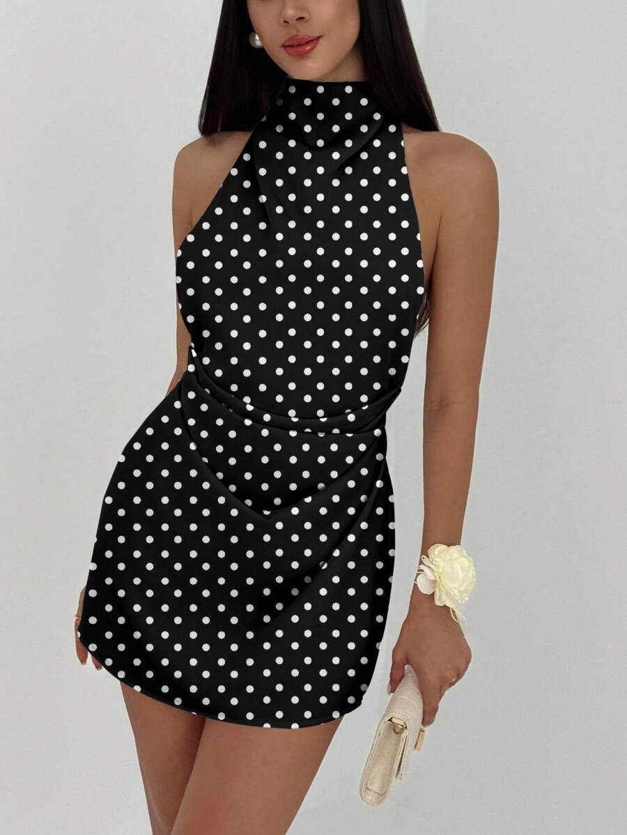 //img.ltwebstatic.com/v4/j/pi/2025/07/29/0d/1753759689858bf31b19ed88682cbbb7f948598baf_thumbnail_900x.webp