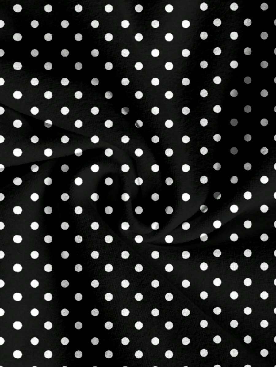 //img.ltwebstatic.com/v4/j/pi/2025/07/29/d2/1753759696129110130dfe030616d6d97595ad3f69_thumbnail_900x.webp