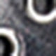 //img.ltwebstatic.com/v4/j/pi/2025/07/30/b6/1753842266863022c69916add965d1d44100623799.jpg