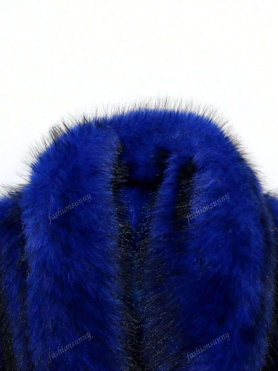 https://img.ltwebstatic.com/v4/j/spmp/2025/07/30/e4/1753847520ebbd08799b9ec72788e361374f66edf2_wk_1753961491_thumbnail_900x.webp