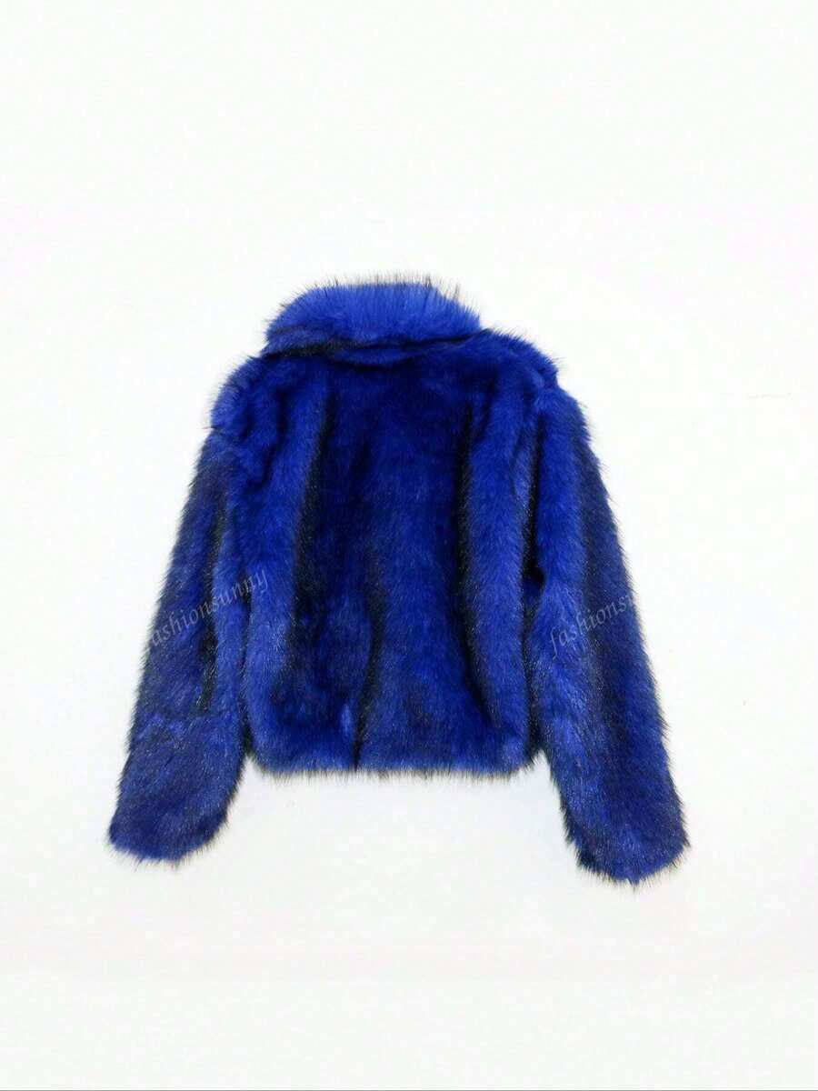 https://img.ltwebstatic.com/v4/j/spmp/2025/07/30/30/1753847520ed52d672ac8d27314eba51196156a626_wk_1753961490_thumbnail_900x.webp