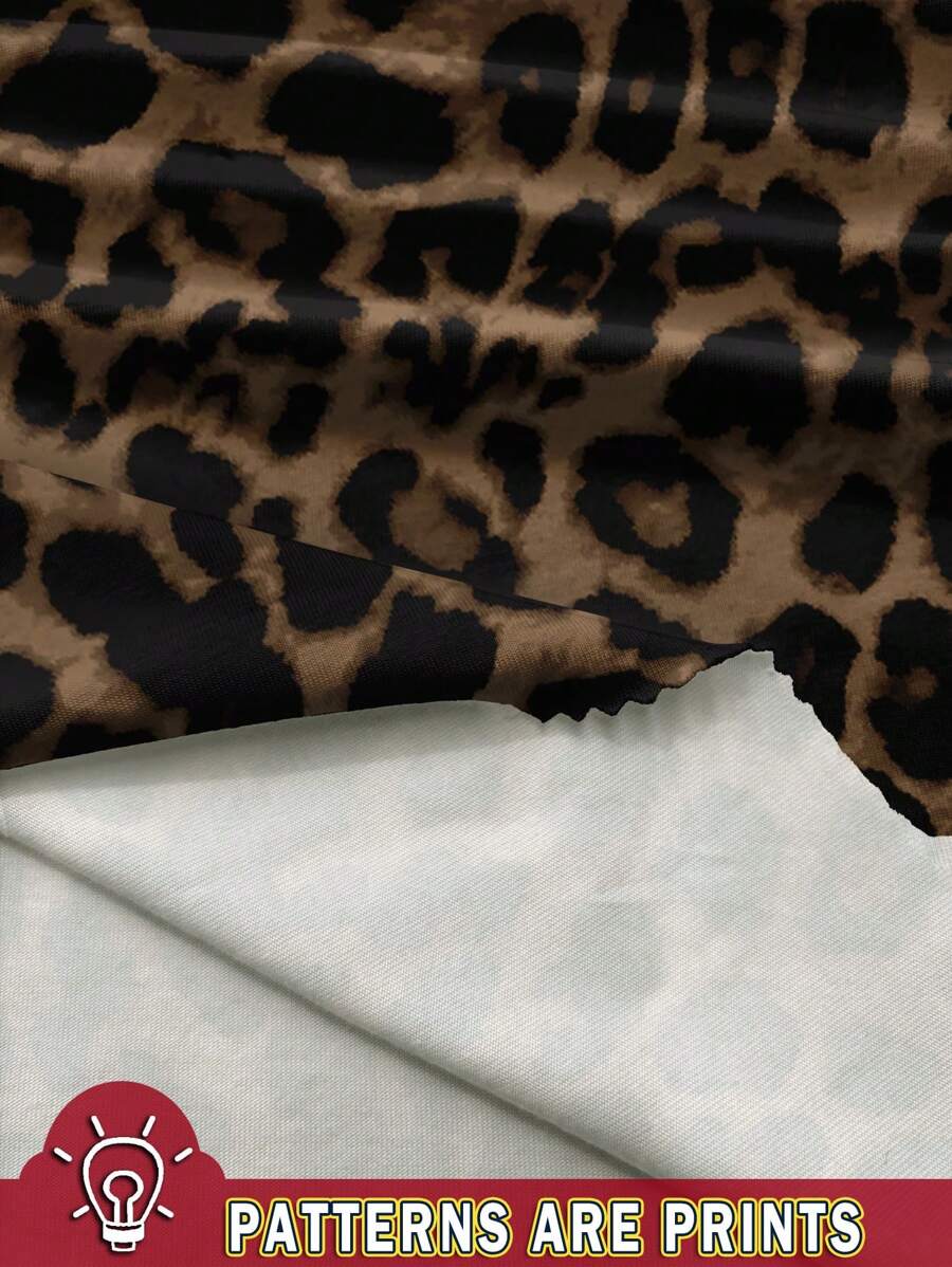 https://img.ltwebstatic.com/v4/j/pi/2025/07/30/2e/1753880982f6a84a1c2d26bd4fade6cf942ef1b13c_thumbnail_900x.webp