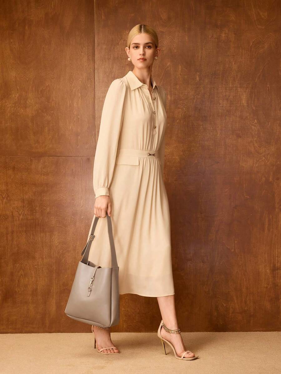 https://img.ltwebstatic.com/v4/j/pi/2025/07/31/29/1753933225dc58356d8c6e3344086a6a9dddf6b603_thumbnail_900x.webp